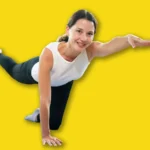 The Power of Your Own Resistance: Why Bodyweight Training is the Gold Standard for Muscle After 60