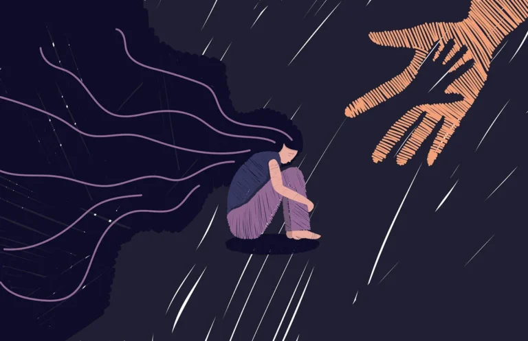 The Price of Silence: A Stanford Alumna’s Legal Battle Against Psychiatric Misdiagnosis and Iatrogenic Harm