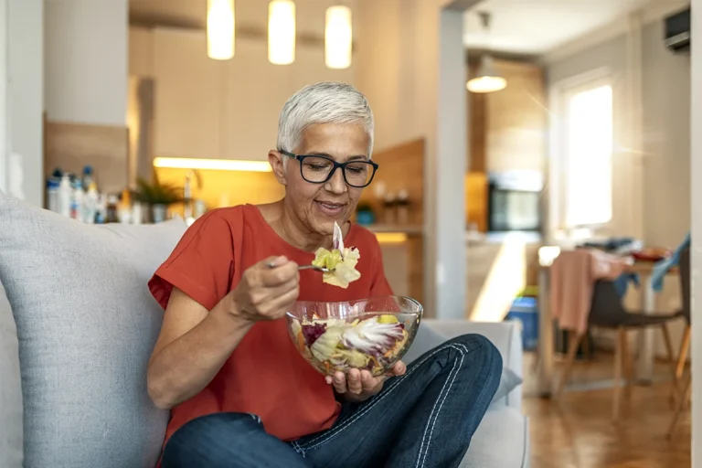 The Protein Paradigm: Navigating Amino Acid Optimization in Plant-Based Nutrition