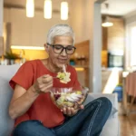 The Protein Paradigm: Navigating the Nuances of Plant-Based Nutrition in Modern Diets