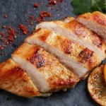 The Protein Paradox: Why Modern Nutrition Has Lost Its Balance
