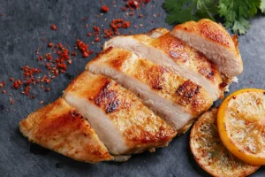 The Protein Paradox: Why Modern Nutrition Has Lost Its Balance
