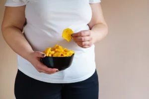 The Protein Paradox: Why Ultra-Processed Convenience is Undermining Modern Nutrition