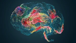 The Psychedelic Renaissance: Why Market Rivalry Is Giving Way to Collective Growth