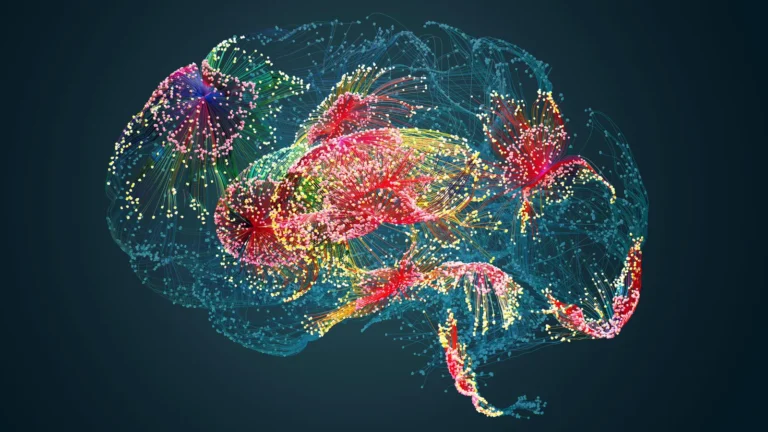 The Psychedelic Renaissance: Why Market Rivalry Is Giving Way to Collective Growth