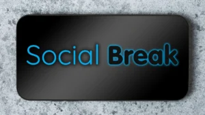 The Pulse of Medicine: A Weekly Review of Healthcare’s Digital Conversation