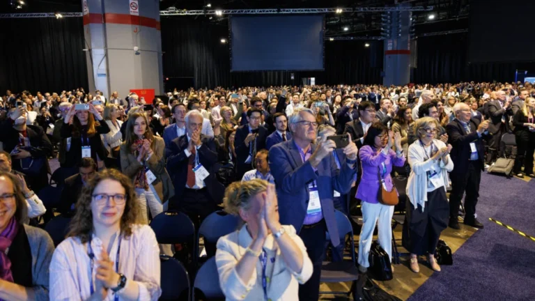 The Pulse of Progress: ASCO 2026 and the New Frontier of Oncology