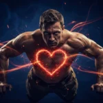 The Push-Up Prescription: How Muscular Endurance Predicts Cardiovascular Longevity
