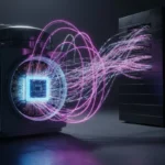 The Quantum Mirage: Decoding the Hype, the Geopolitics, and the Impending Reality