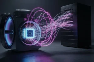 The Quantum Mirage: Decoding the Hype, the Geopolitics, and the Impending Reality