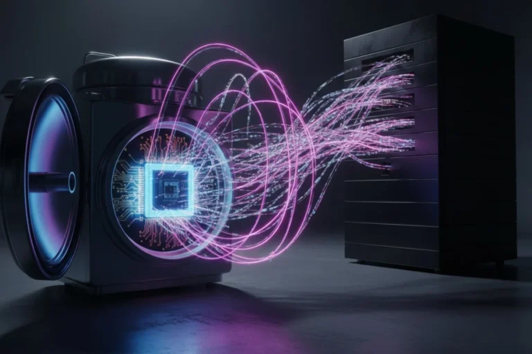 The Quantum Mirage: Decoding the Hype, the Geopolitics, and the Impending Reality