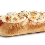 The Quest for the Perfect Sub: A Culinary Evaluation of Chain Restaurant Meatball Sandwiches