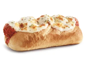The Quest for the Perfect Sub: A Culinary Evaluation of Chain Restaurant Meatball Sandwiches