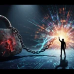 The Quiet Siege: How New Federal AI Licensing Mandates Are Reshaping the Digital Frontier