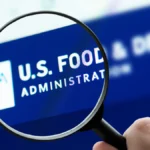 The Race for Innovation: U.S. Unveils "Operation Trialblazer" to Counter China’s Biotech Dominance