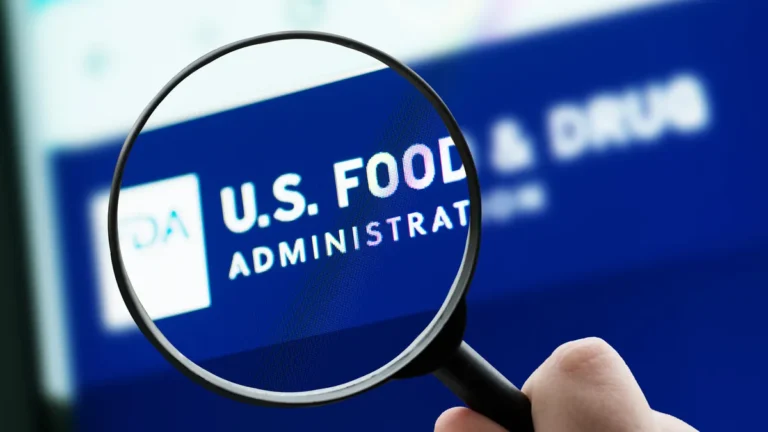 The Race for Innovation: U.S. Unveils "Operation Trialblazer" to Counter China’s Biotech Dominance
