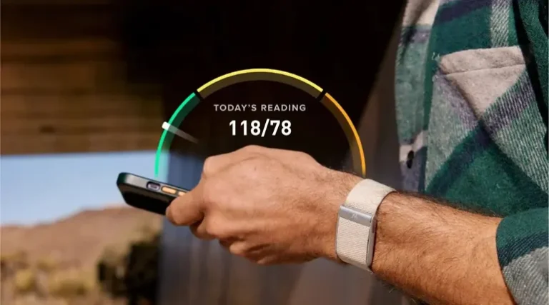 The Regulatory Pivot: How Whoop Navigated the FDA’s Stance on Wellness Wearables