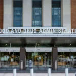 The Regulatory Pivot: Regenxbio’s Bold Bet on Duchenne Gene Therapy Amidst FDA Leadership Flux