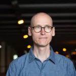 The Restorative Power of the Word: How Narrative Medicine is Humanizing Finnish Healthcare