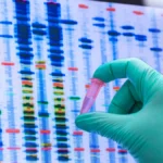 The Rising Tide: How Genetic Testing is Transforming the Future of ALS Care