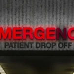 The Safety Net Under Siege: Why Misguided Claims About Emergency Medicine Threaten Patient Access
