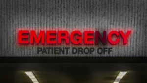 The Safety Net Under Siege: Why Misguided Claims About Emergency Medicine Threaten Patient Access