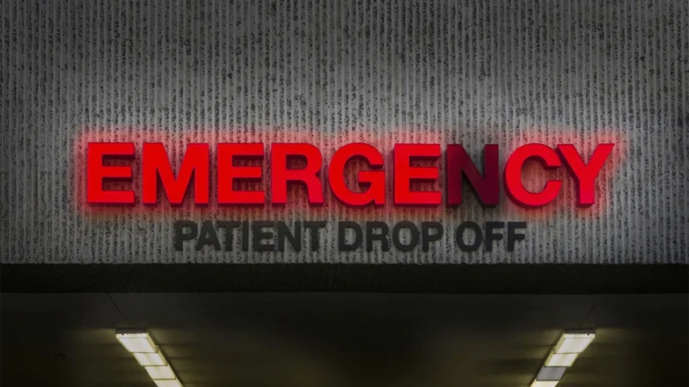 The Safety Net Under Siege: Why Misguided Claims About Emergency Medicine Threaten Patient Access