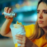 The Salt Shaker Dilemma: Understanding the Habits Fueling Global Hypertension