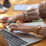 The Science and Strategy of Productivity During Bipolar Depression: Beyond the ‘Waiting Trap’