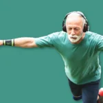 The Science of Stability: Four Essential Single-Leg Moves to Assess Your Longevity and Functional Fitness