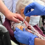 The Shingles-Dementia Connection: New Evidence Suggests Vaccine May Offer Protective Benefits for Older Adults