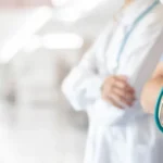 The Silent AI Revolution: Why Clinicians are Outpacing Health System Administration