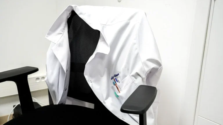 The Silent Bottleneck: Why Residency Is Where Diversity Efforts Go to Die