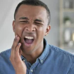 The Silent Connection: How Oral Health and Diabetes Shape Systemic Well-being