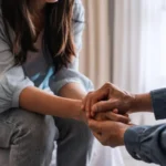 The Silent Crisis: Addressing the Critical Gap in Grief and Loss Education for Counselors