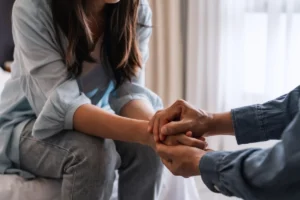 The Silent Crisis: Addressing the Critical Gap in Grief and Loss Education for Counselors
