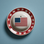 The Silent Crisis: Dismantling America’s Food Safety Infrastructure