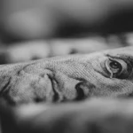 The Silent Crisis: How Federal Funding Stagnation Threatens the Future of Disability Research