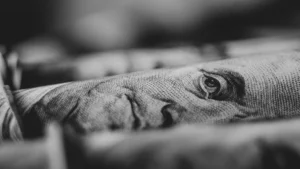 The Silent Crisis: How Federal Funding Stagnation Threatens the Future of Disability Research