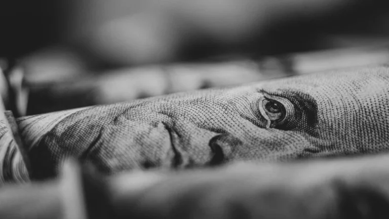 The Silent Crisis: How Federal Funding Stagnation Threatens the Future of Disability Research