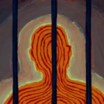 The Silent Crisis: Medetomidine Withdrawal and the Deadly Failure of the American Jail System