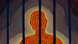 The Silent Crisis: Medetomidine Withdrawal and the Deadly Failure of the American Jail System