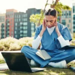 The Silent Crisis: Navigating Moral Injury and Burnout in Modern Medical Education