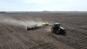 The Silent Crisis: Unpacking Iowa’s Alarming Cancer Surge