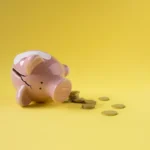 The Silent Crisis: Why Our Healthcare System Is Designed to Fail the Seriously Ill