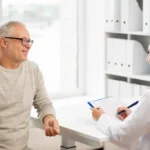 The Silent Crisis: Why Preventive Health is the Ultimate Masculine Strategy