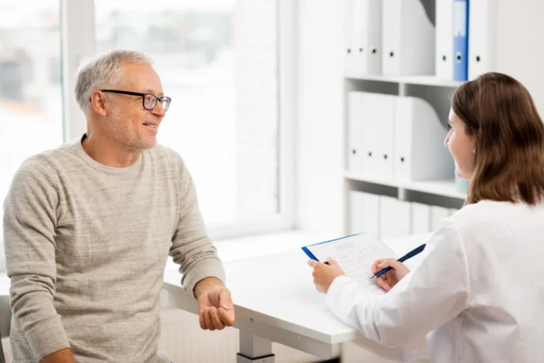 The Silent Crisis: Why Preventive Health is the Ultimate Masculine Strategy
