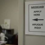 The "Silent" Enrollment Crisis: New Medicaid Work Requirements Spark National Concern