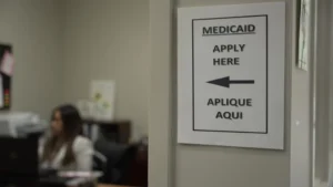 The "Silent" Enrollment Crisis: New Medicaid Work Requirements Spark National Concern