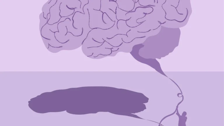 The Silent Erosion: Why Our Clinical Approach to Alzheimer’s Is Decades Behind the Science